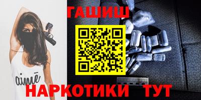скорость mdpv Ярославль