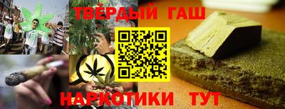 скорость mdpv Ярославль